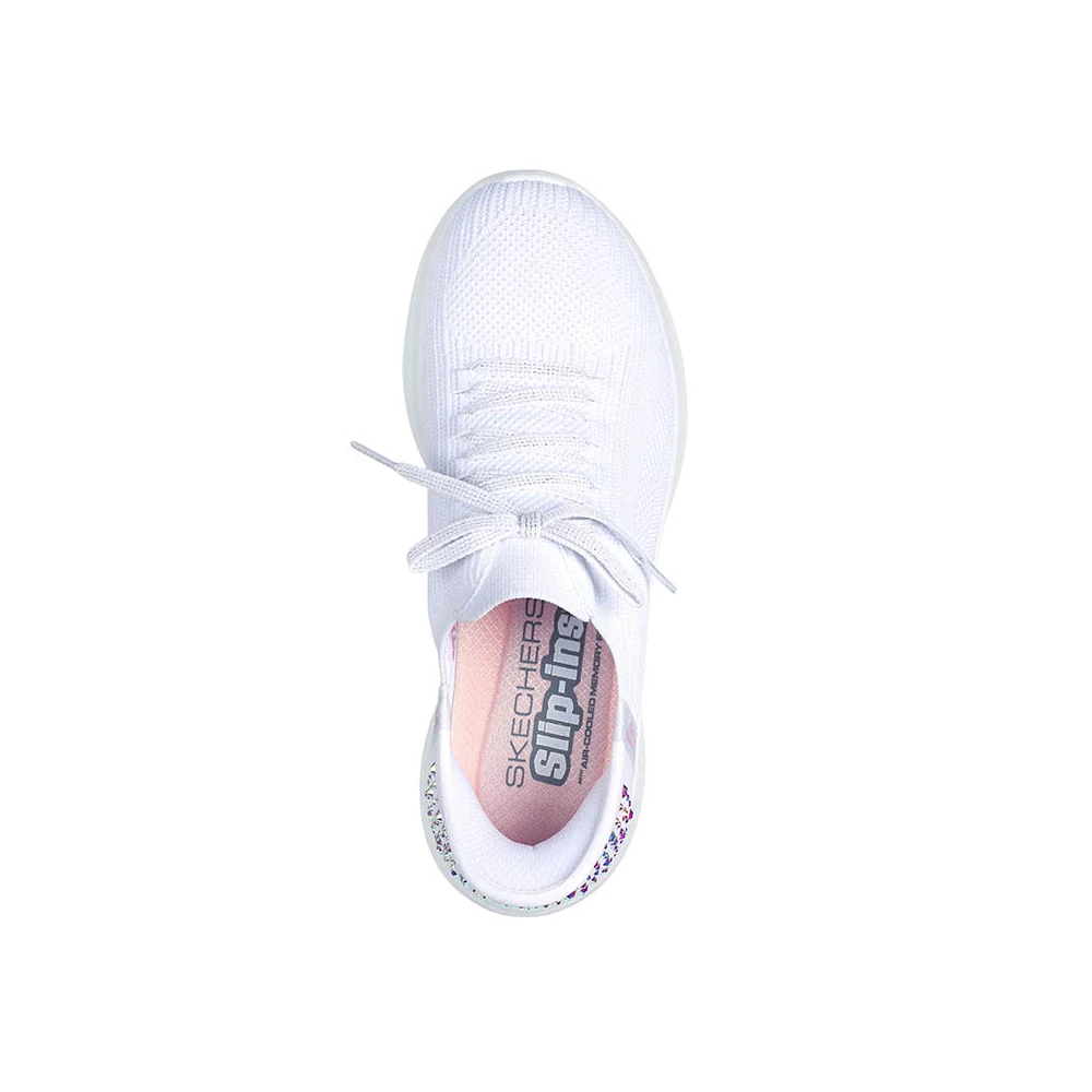 Skechers sportcipő/WHT   211589_C.jpg
