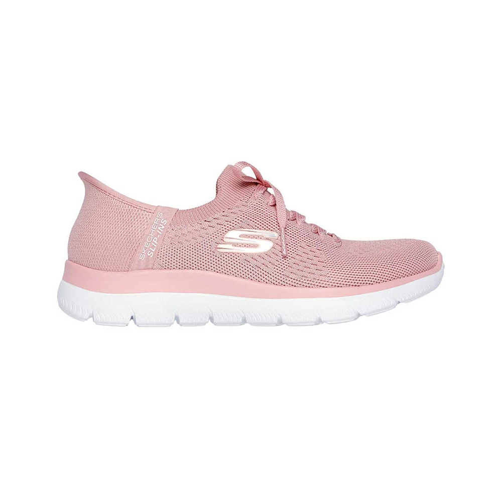 Skechers sportcipő/ROS   rózsaszín 37.0 211590_A