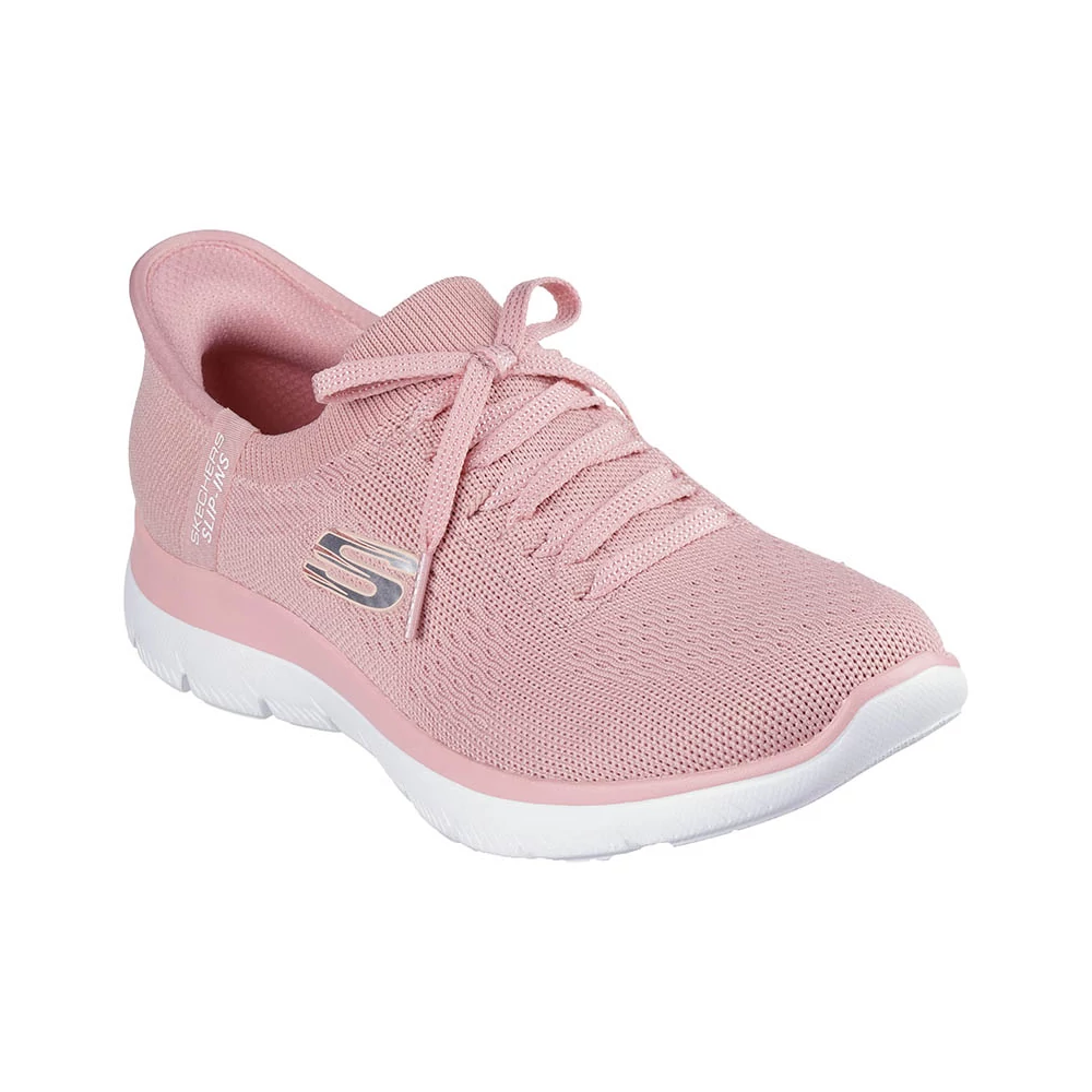 Skechers sportcipő/ROS   211590_B.jpg