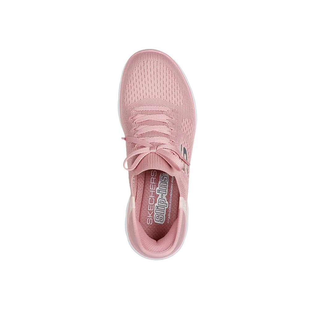 Skechers sportcipő/ROS   211590_C.jpg