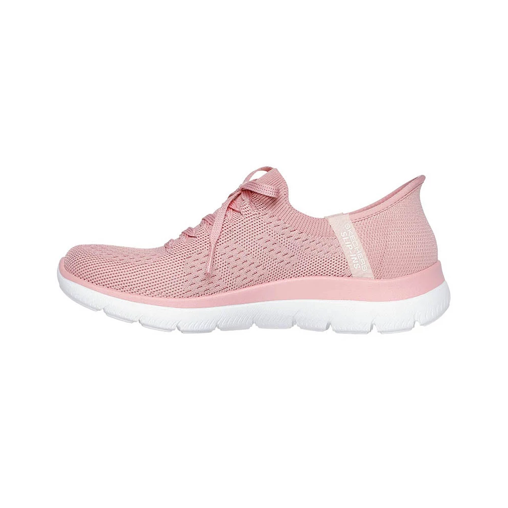 Skechers sportcipő/ROS  211590_D.jpg