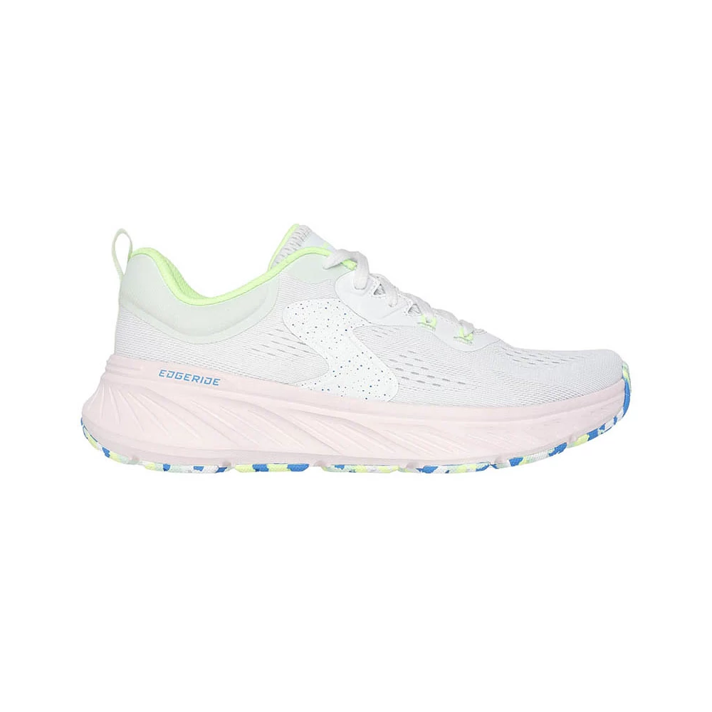 Skechers sportcipő/WMLT   fehér 40.0 211591_A