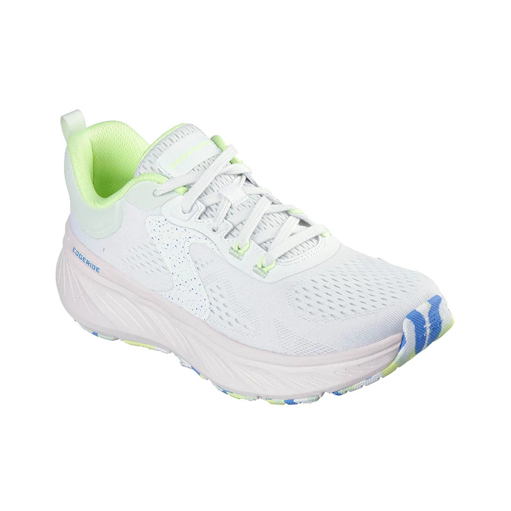 Skechers sportcipő/WMLT   211591_B.jpg