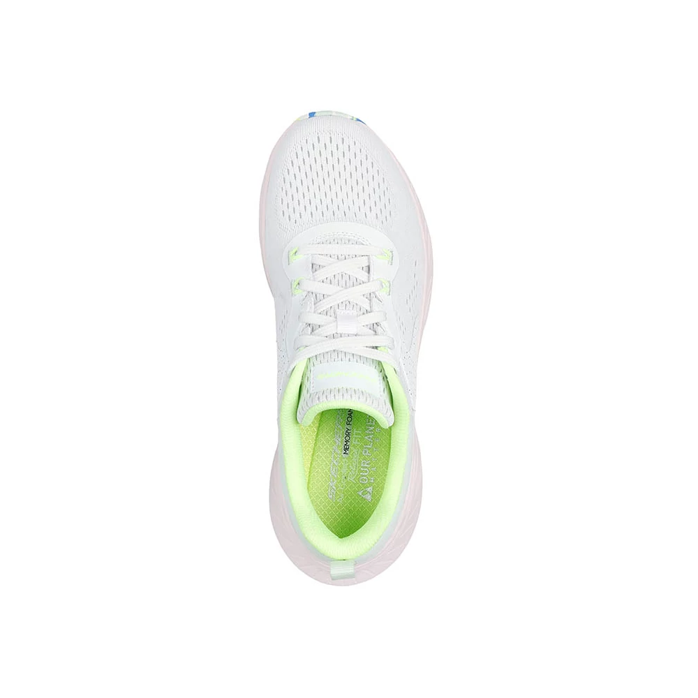 Skechers sportcipő/WMLT   211591_C.jpg