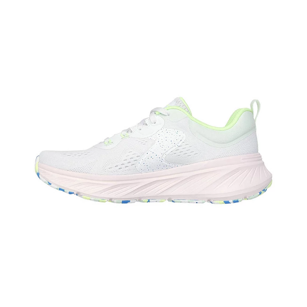 Skechers sportcipő/WMLT  211591_D.jpg