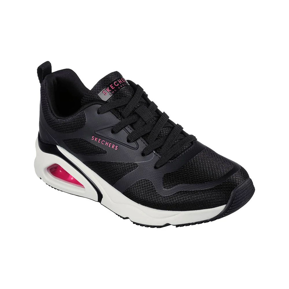 Skechers sportcipő/BLK   211592_B.jpg