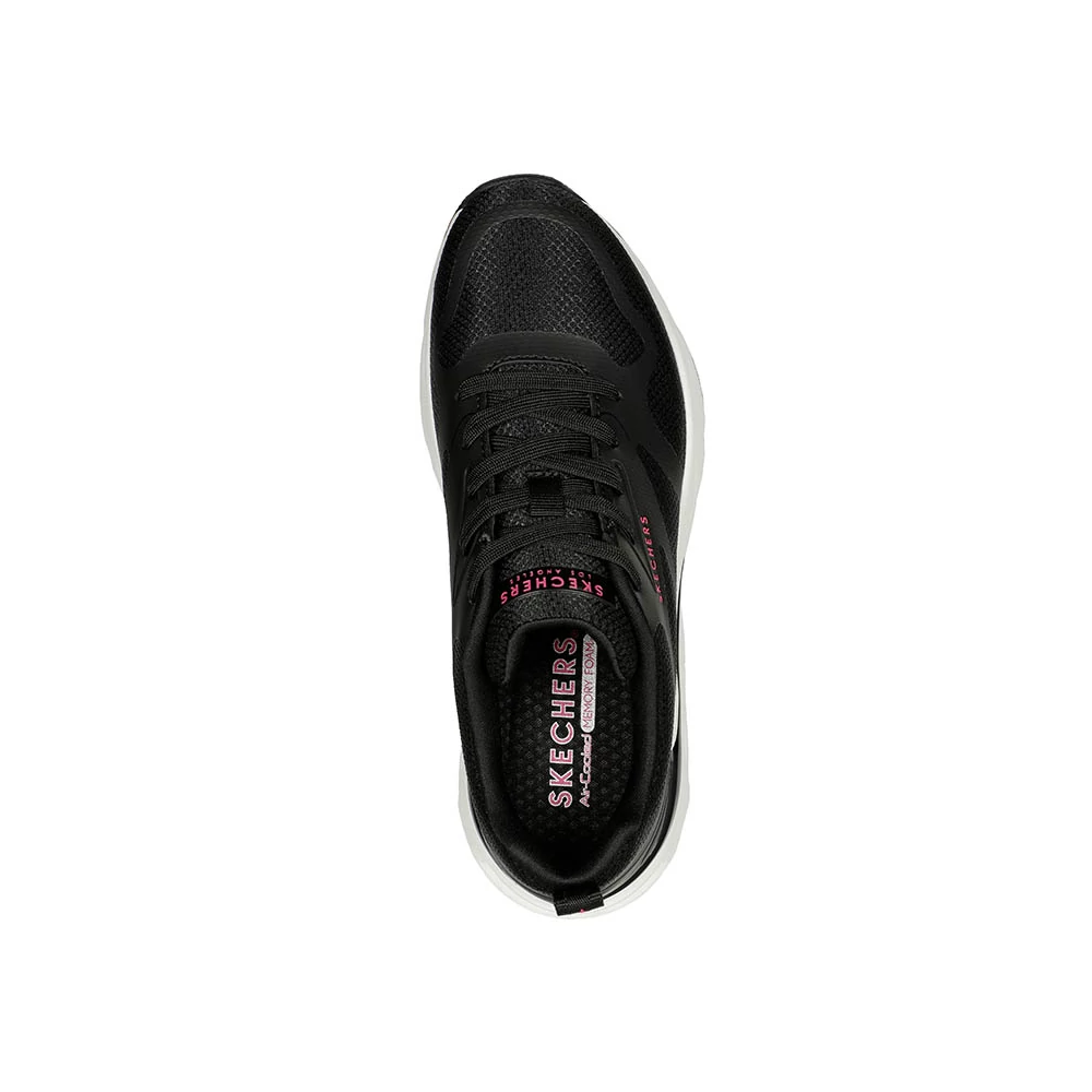 Skechers sportcipő/BLK   211592_C.jpg