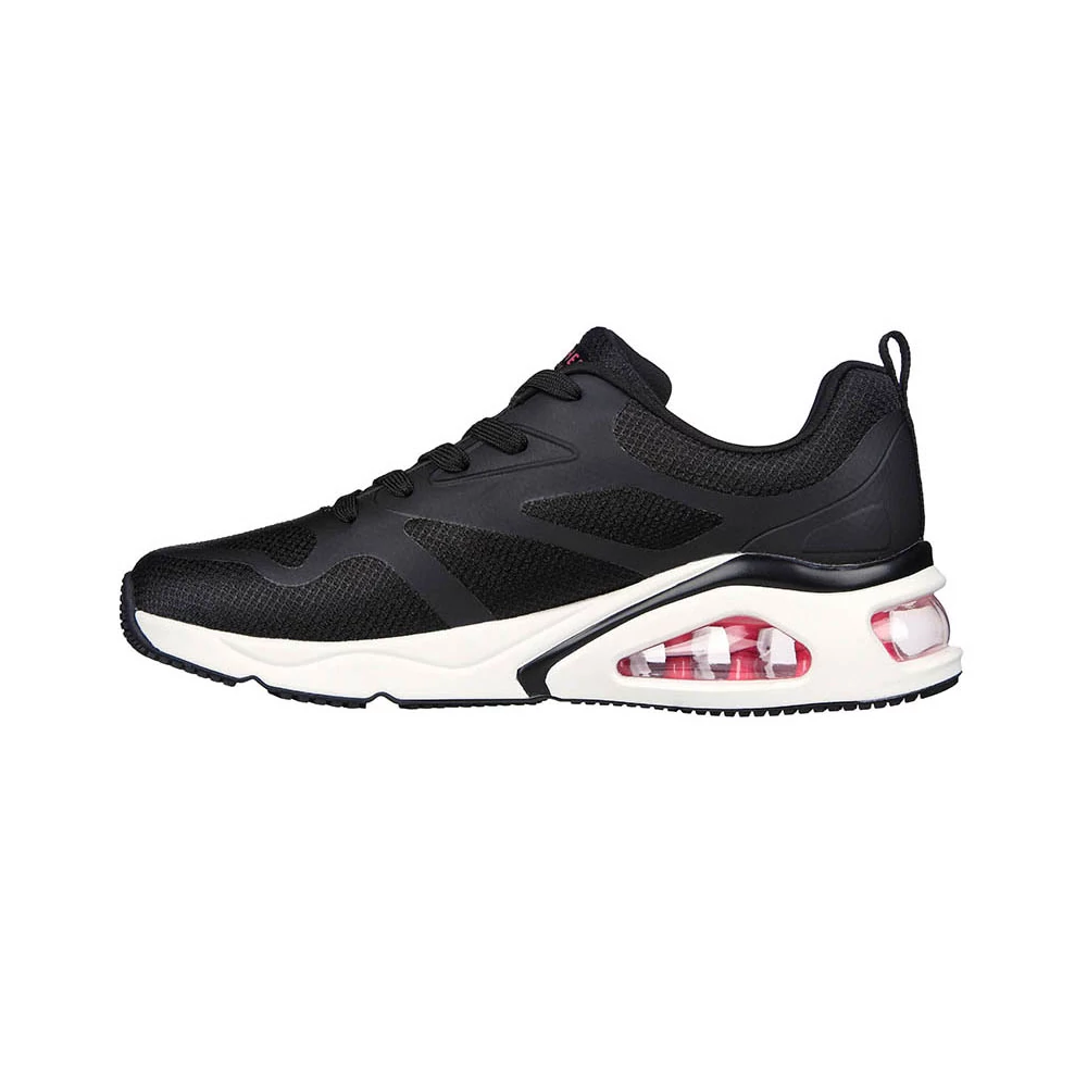 Skechers sportcipő/BLK  211592_D.jpg