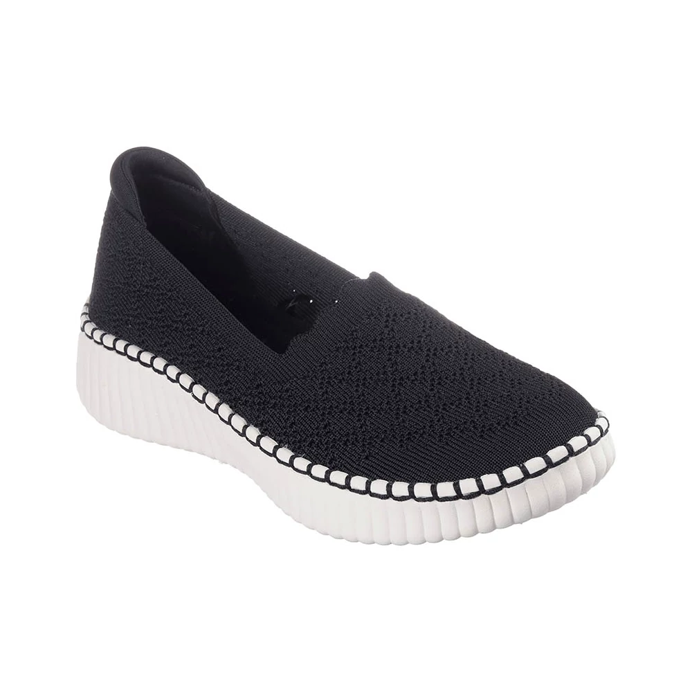 Skechers sportcipő/BLK    211594_B.jpg