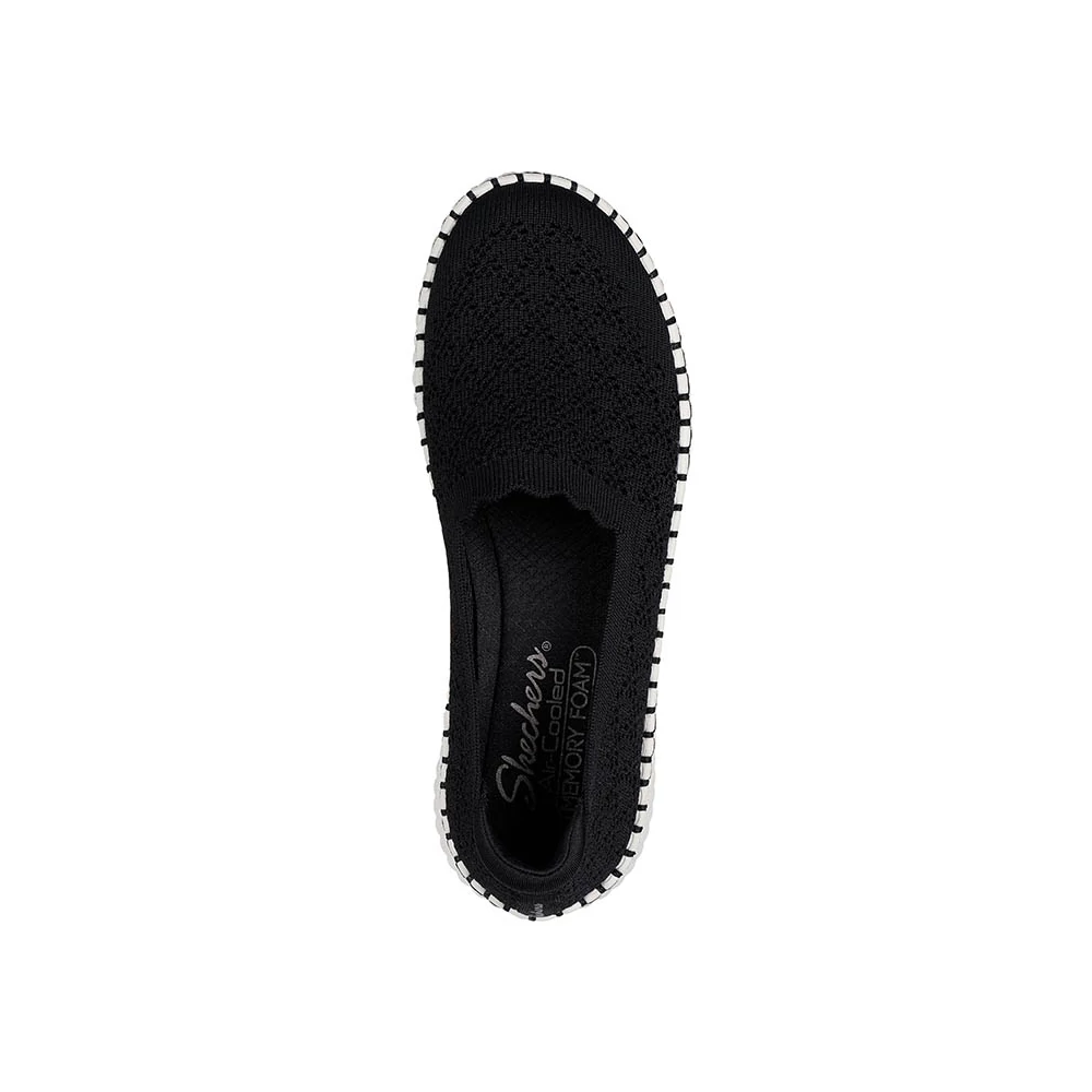 Skechers sportcipő/BLK    211594_C.jpg