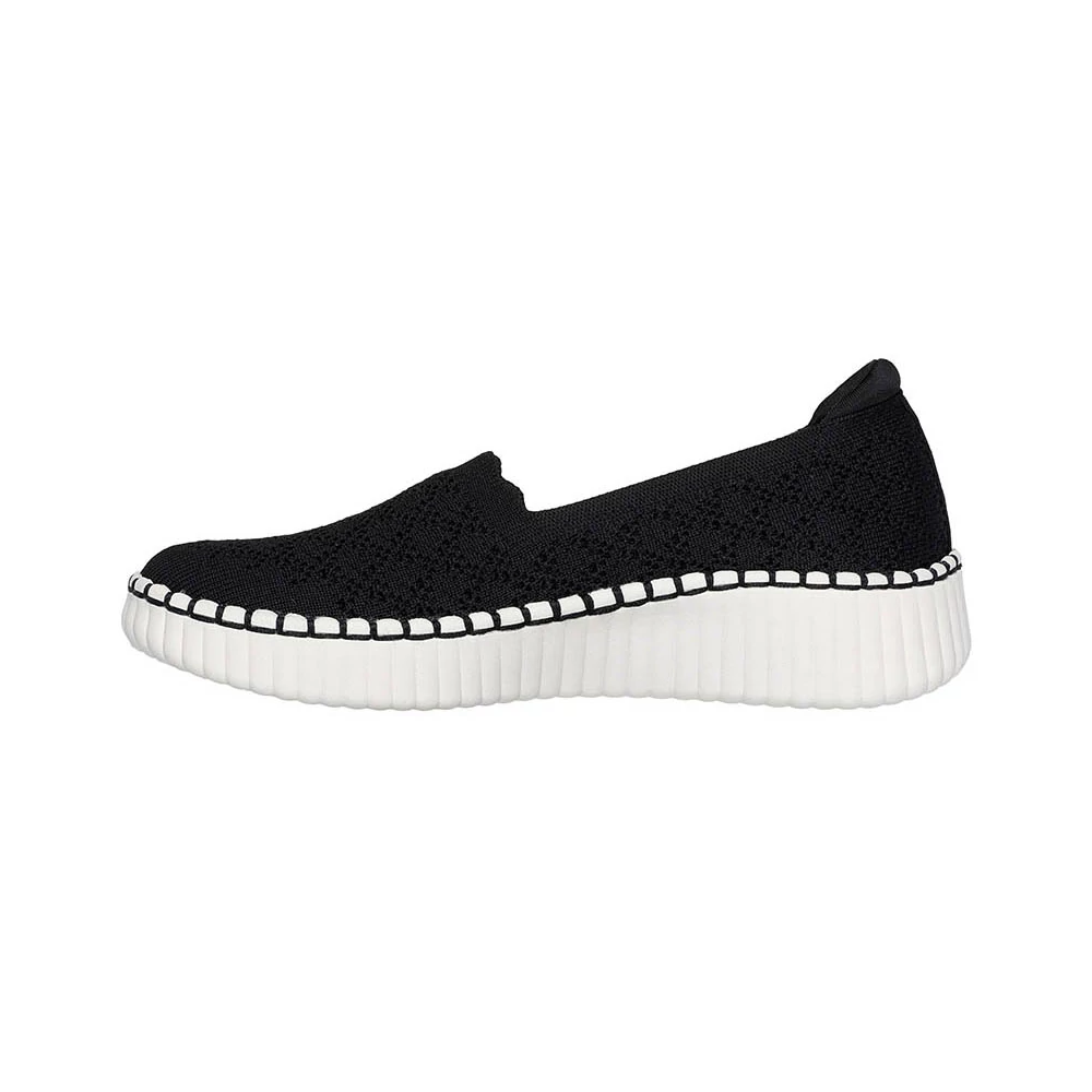 Skechers sportcipő/BLK   211594_D.jpg