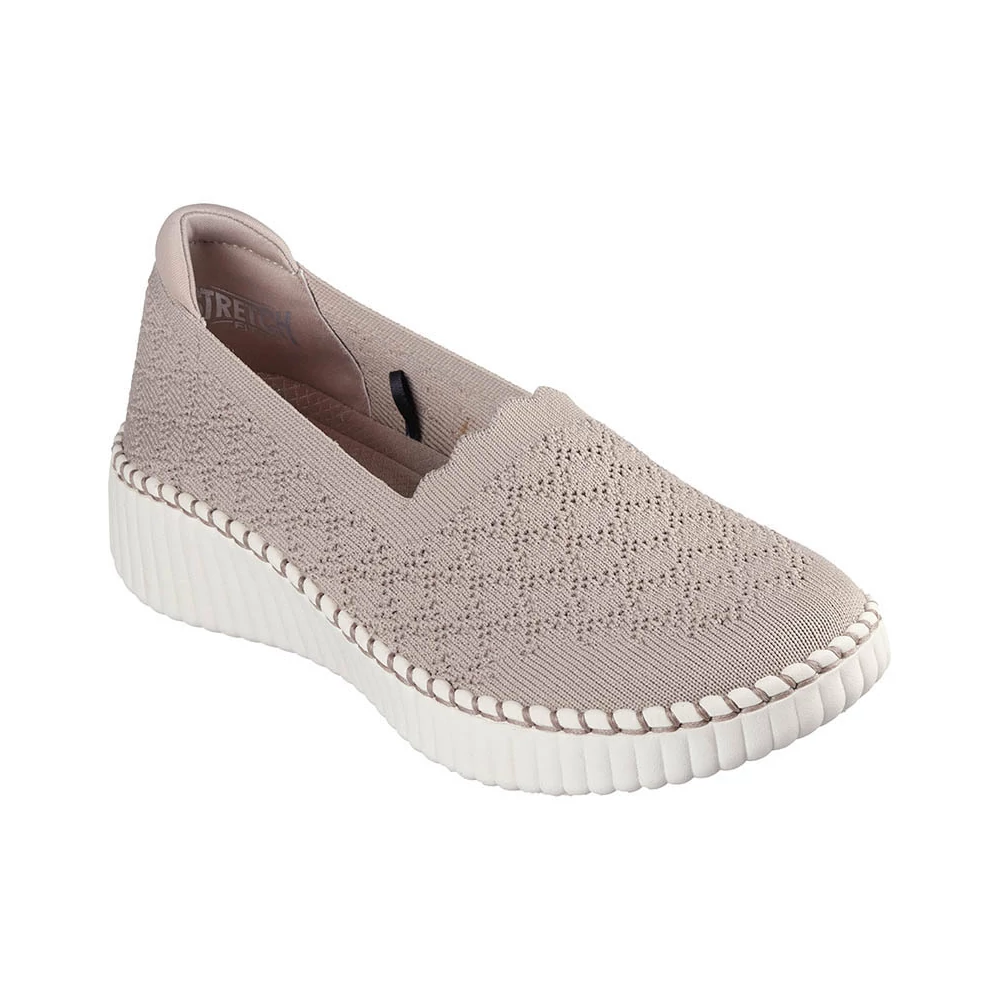 Skechers sportcipő/TPE   211595_B.jpg