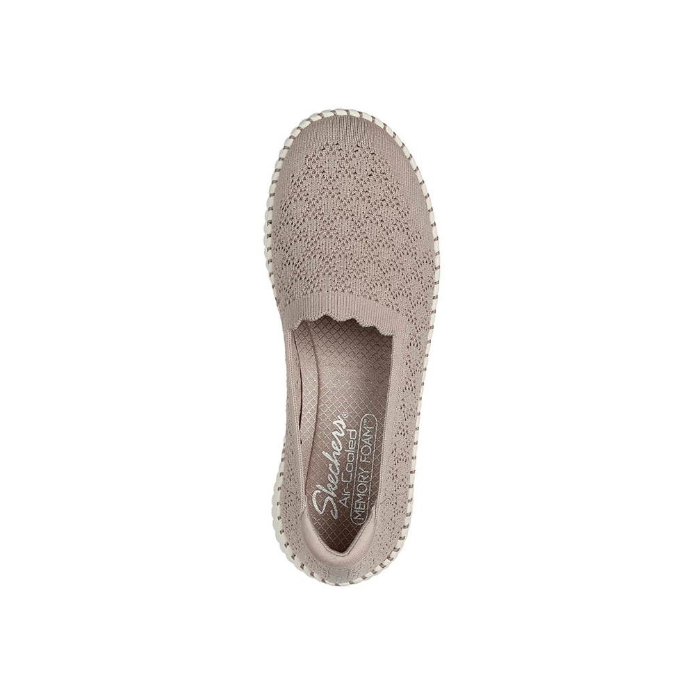 Skechers sportcipő/TPE   211595_C.jpg