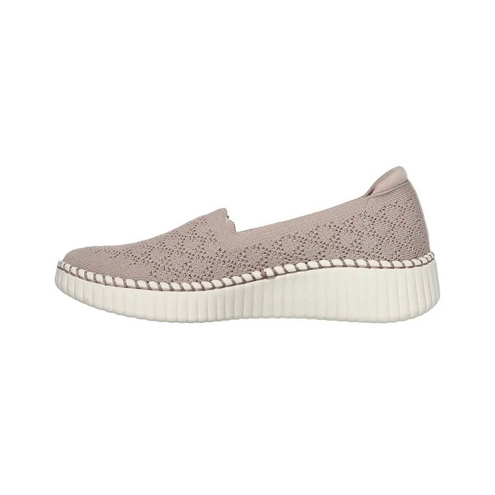 Skechers sportcipő/TPE  211595_D.jpg
