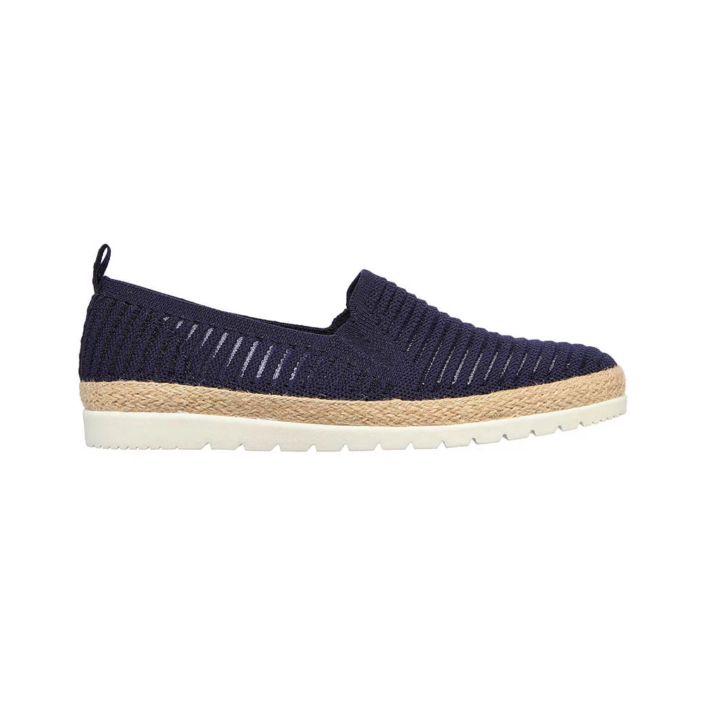 Skechers sportcipő/NVY   kék 37.0 211596_A