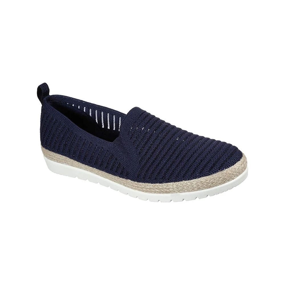 Skechers sportcipő/NVY   211596_B.jpg