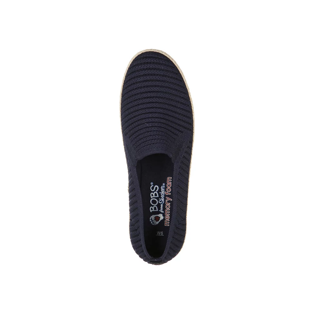 Skechers sportcipő/NVY   211596_C.jpg