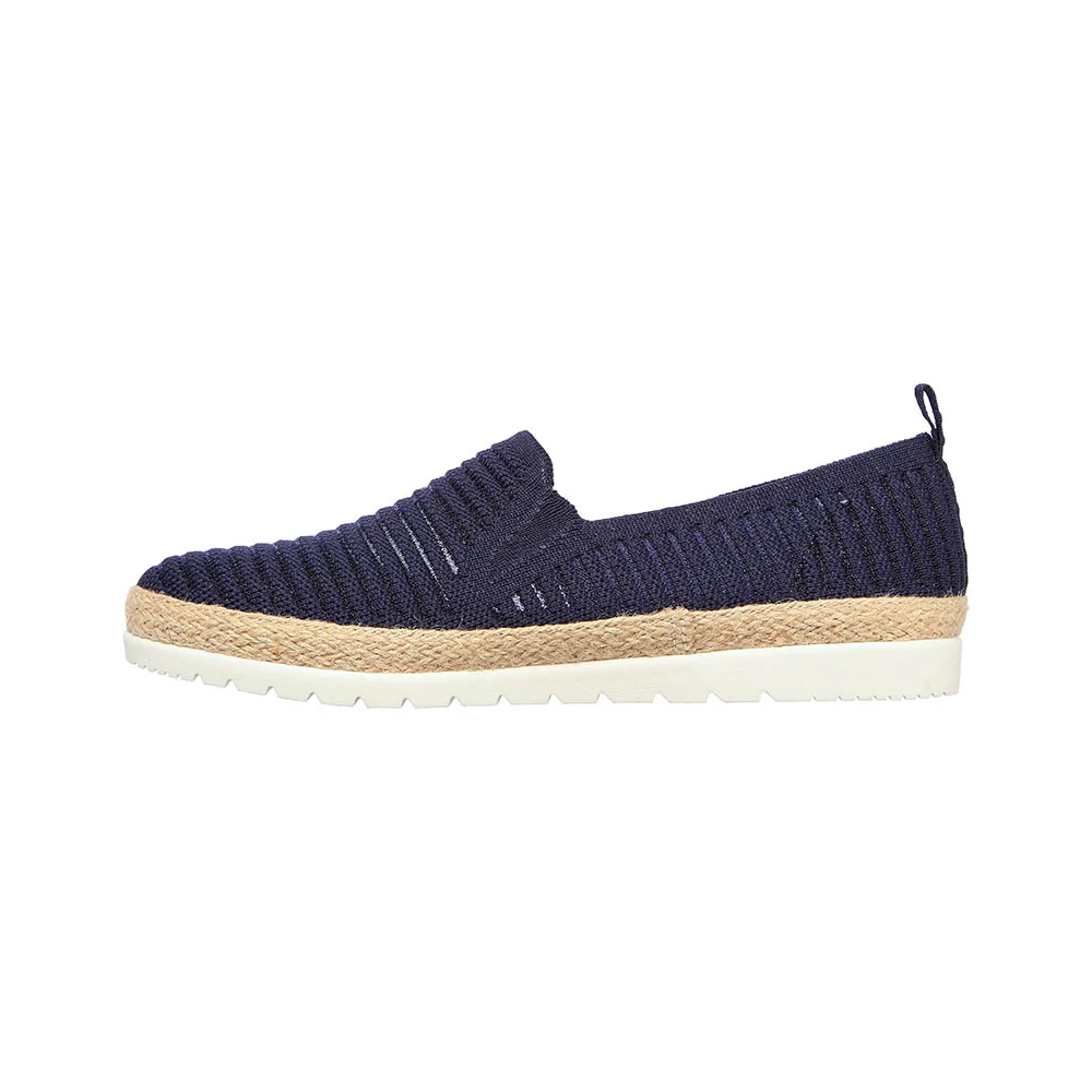 Skechers sportcipő/NVY  211596_D.jpg