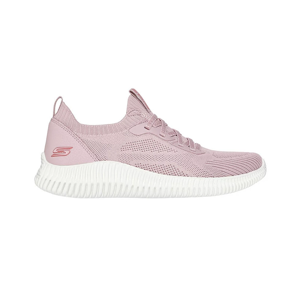 Skechers sportcipő/BLSH   fekete 38.0 211598_A