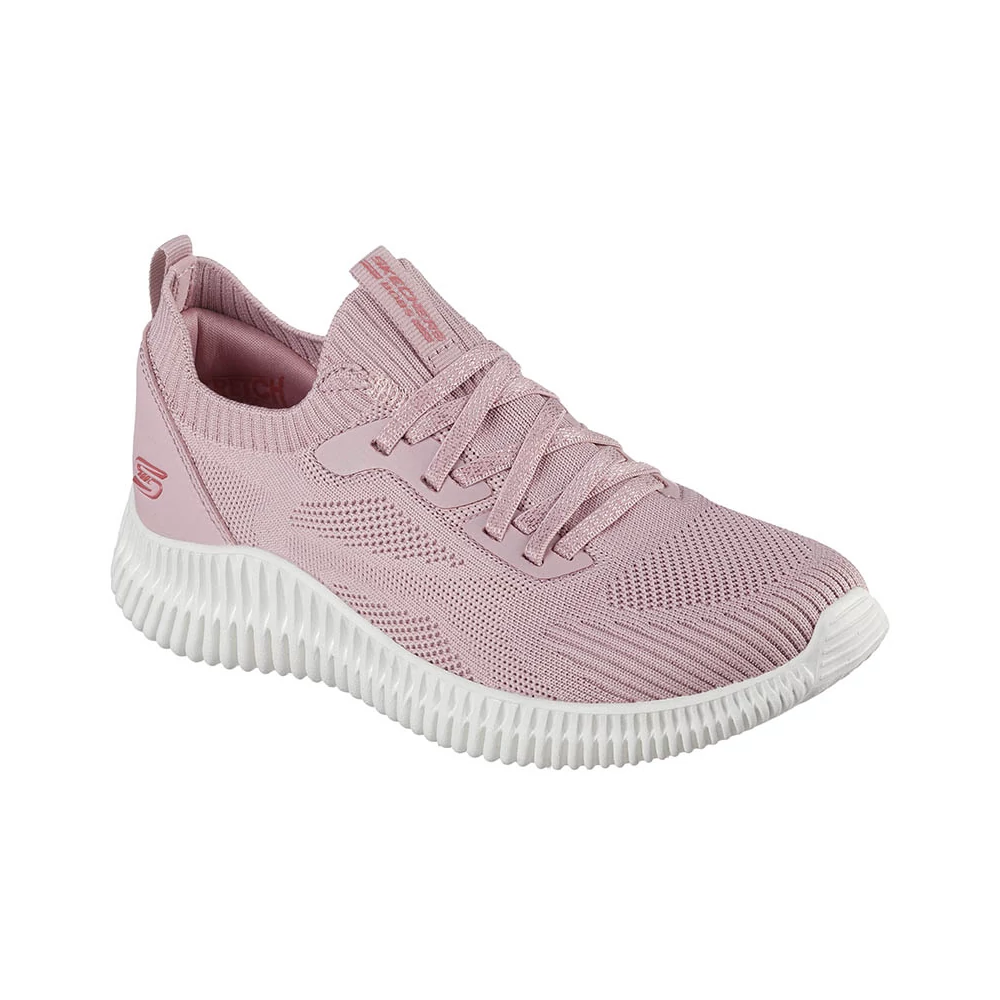 Skechers sportcipő/BLSH   211598_B.jpg