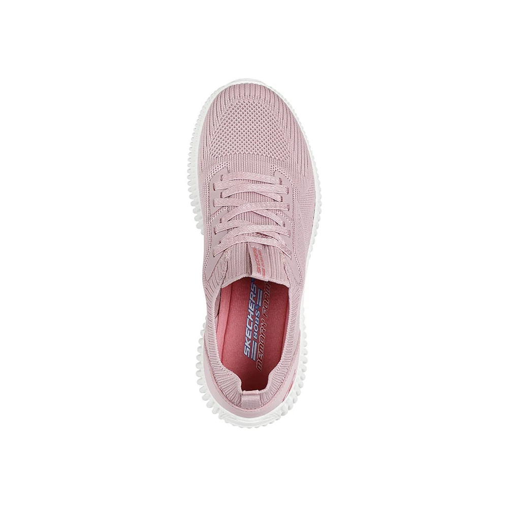 Skechers sportcipő/BLSH   211598_C.jpg