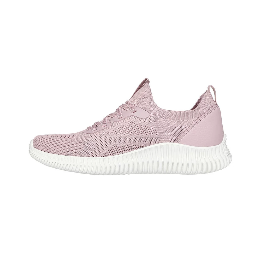 Skechers sportcipő/BLSH  211598_D.jpg