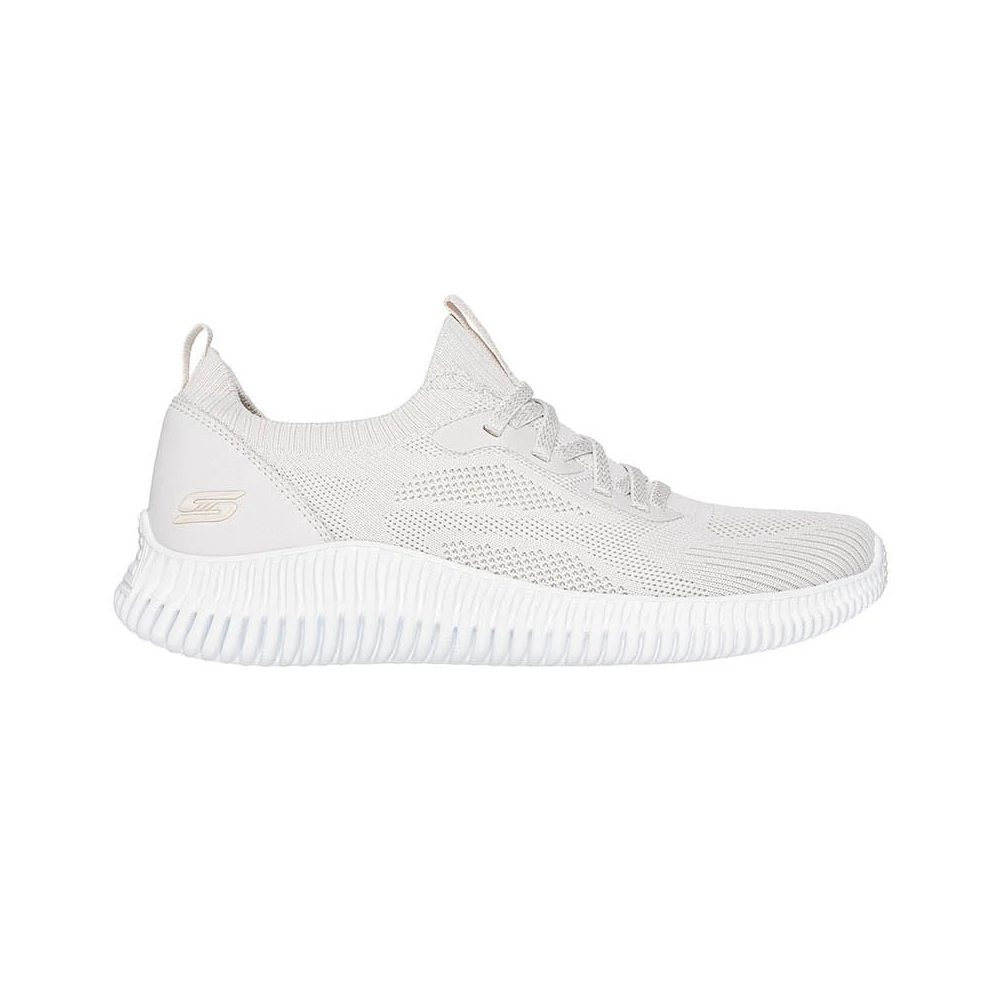 Skechers sportcipő/NAT   beige 37.0 211599_A