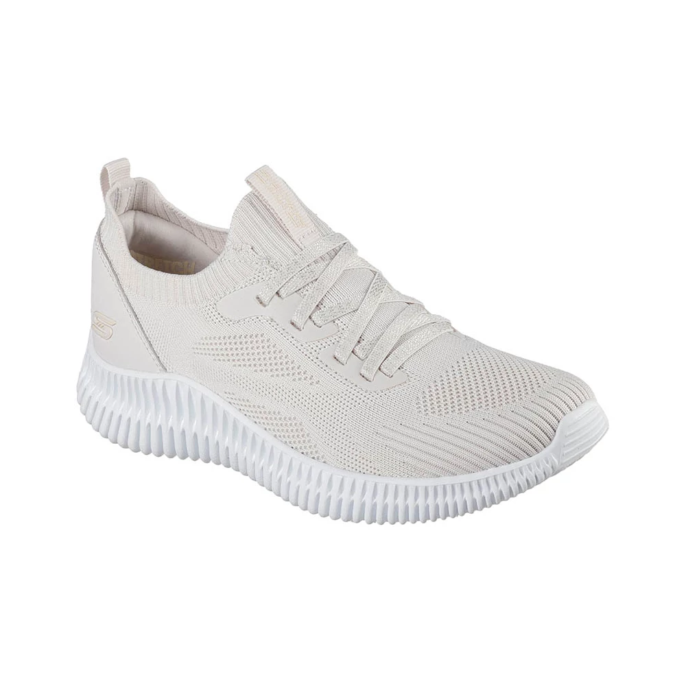 Skechers sportcipő/NAT   211599_B.jpg
