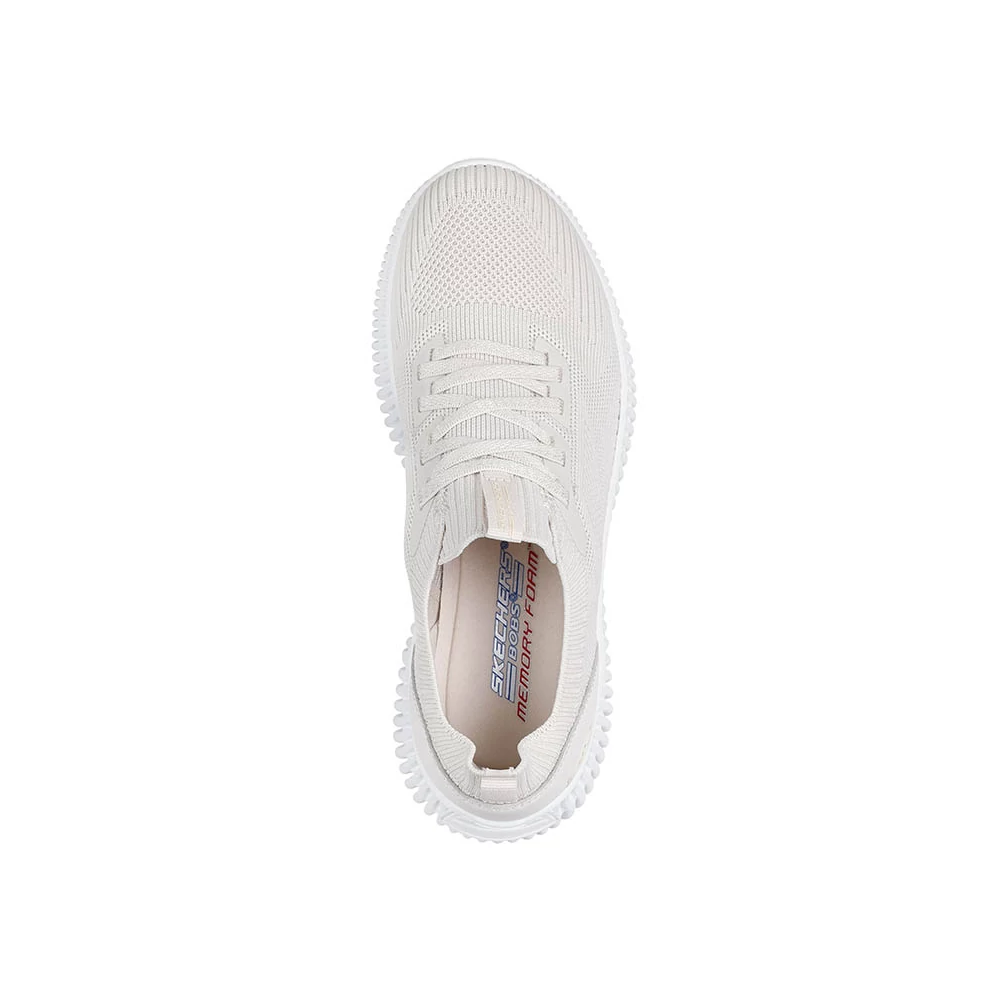 Skechers sportcipő/NAT   211599_C.jpg