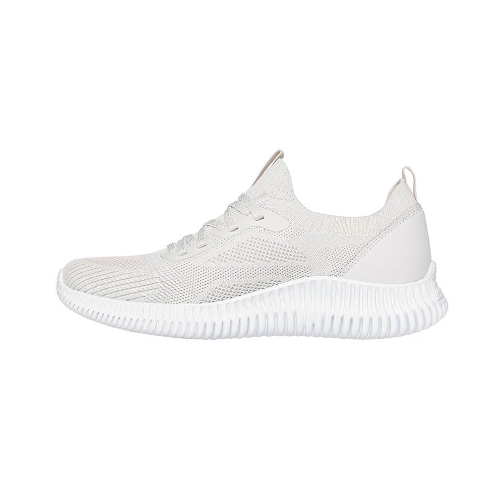 Skechers sportcipő/NAT  211599_D.jpg