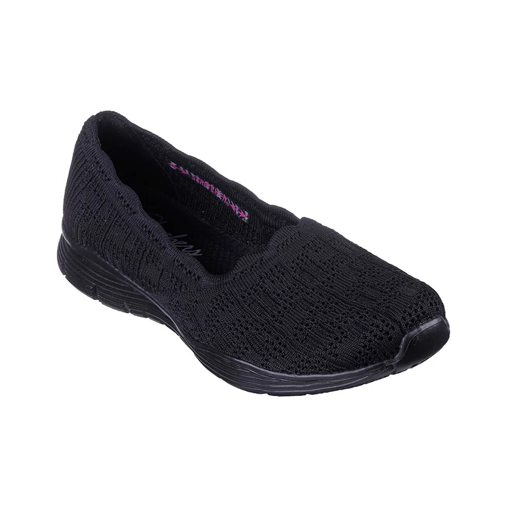 Skechers félcipő/BBK   211601_B.jpg
