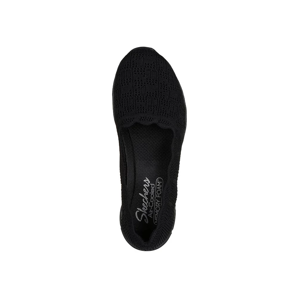 Skechers félcipő/BBK   211601_C.jpg