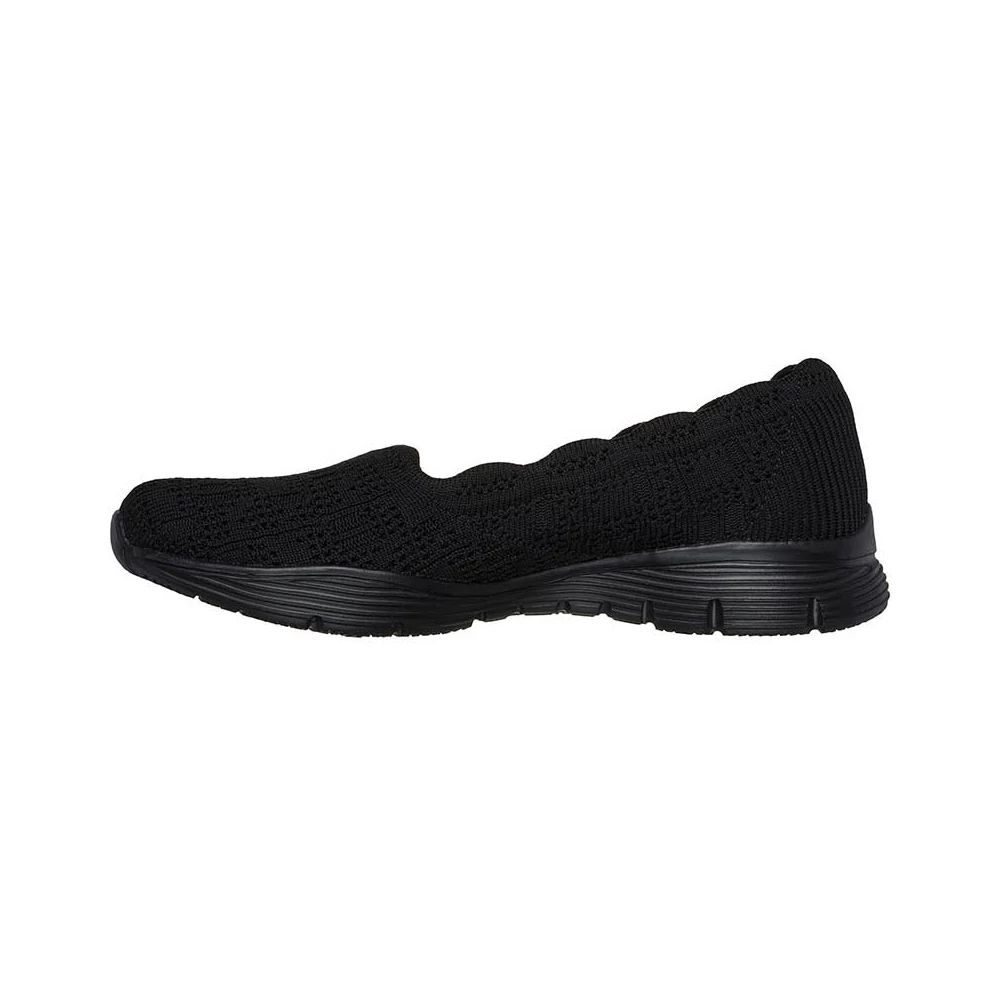 Skechers félcipő/BBK  211601_D.jpg