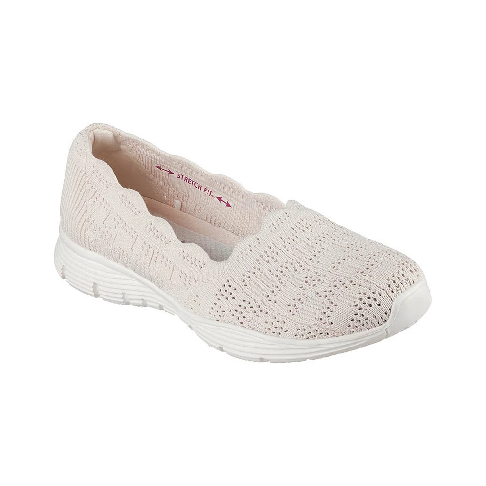 Skechers félcipő/NAT   211602_B.jpg