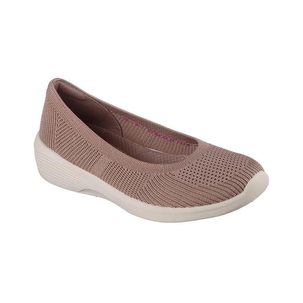 Skechers félcipő/MOC    211603_B.jpg