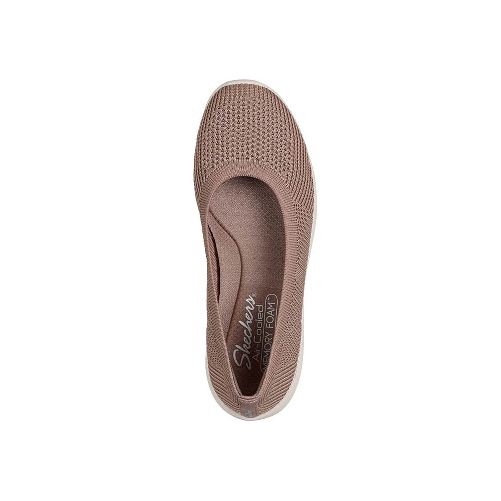 Skechers félcipő/MOC    211603_C.jpg