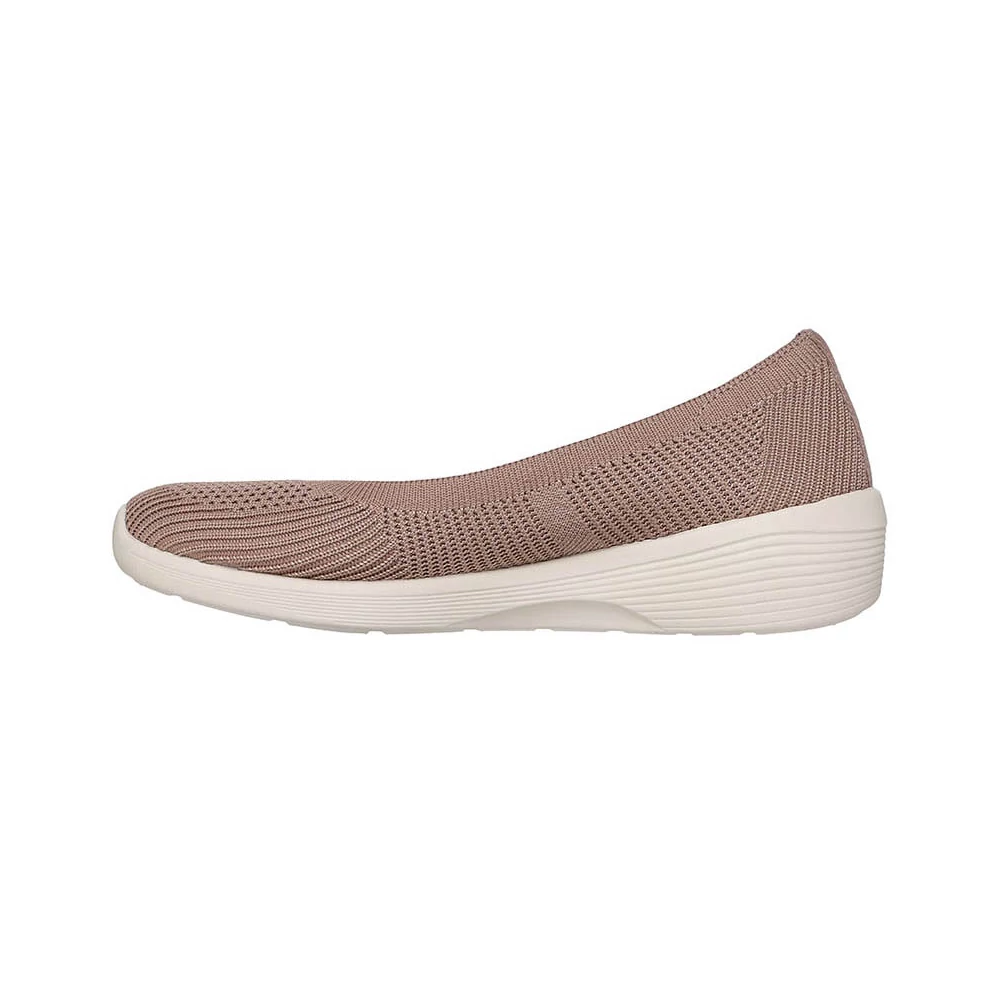 Skechers félcipő/MOC   211603_D.jpg