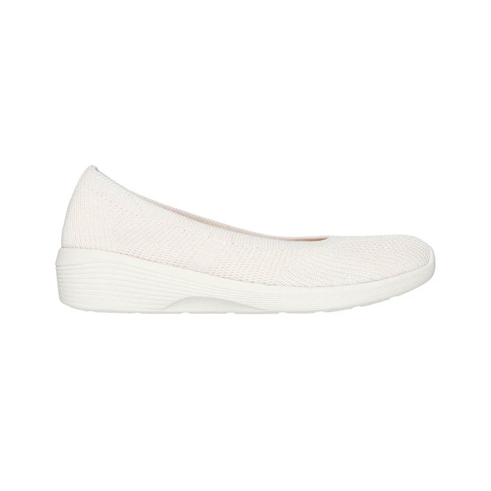 Skechers félcipő/OFWT  fehér 38.0 211604_A