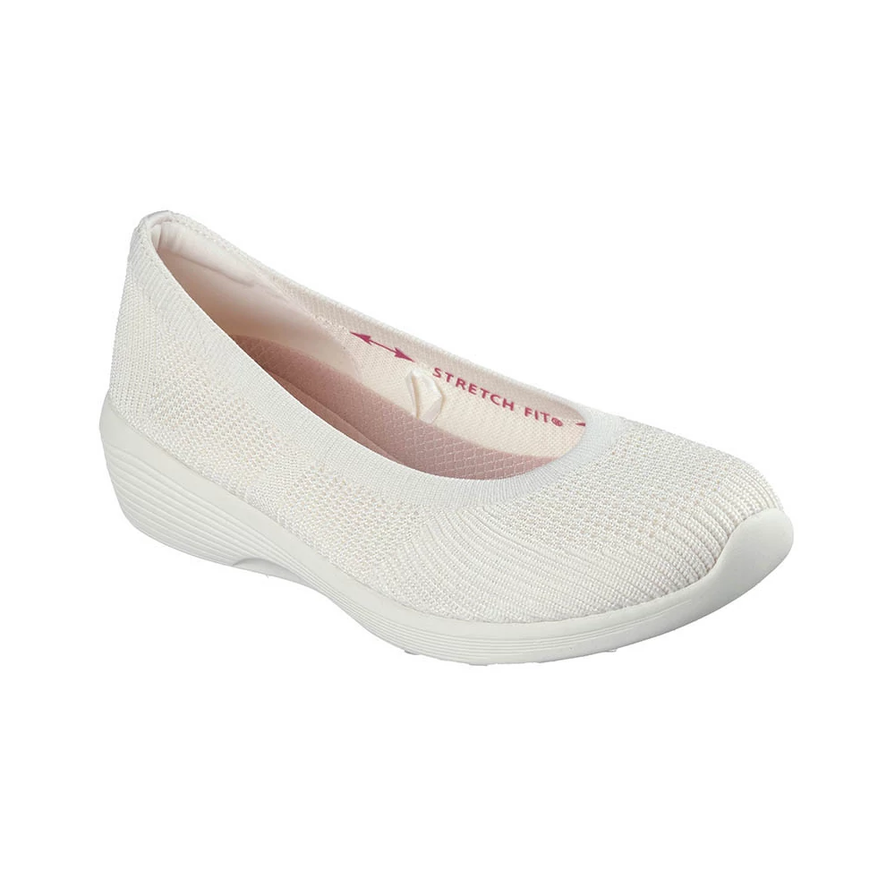 Skechers félcipő/OFWT  211604_B.jpg