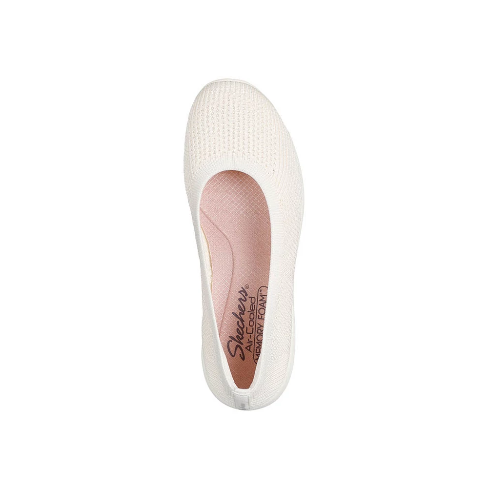 Skechers félcipő/OFWT  211604_C.jpg