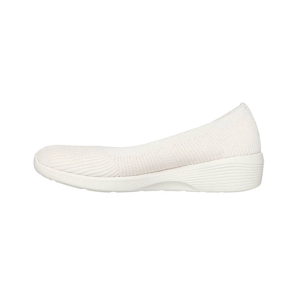 Skechers félcipő/OFWT 211604_D.jpg