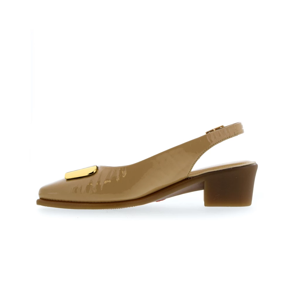 DFC Relax női sling 211650_C.jpg