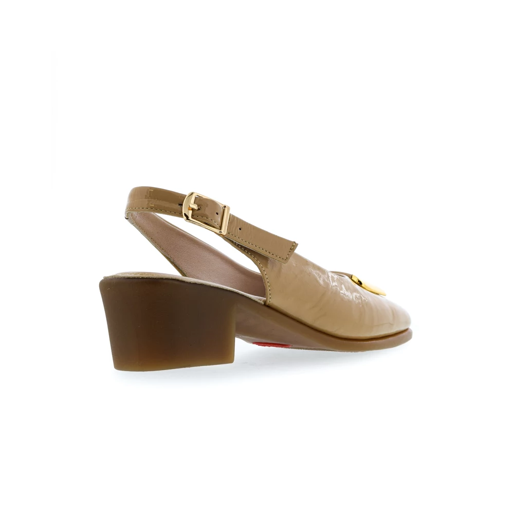 DFC Relax női sling211650_D.jpg