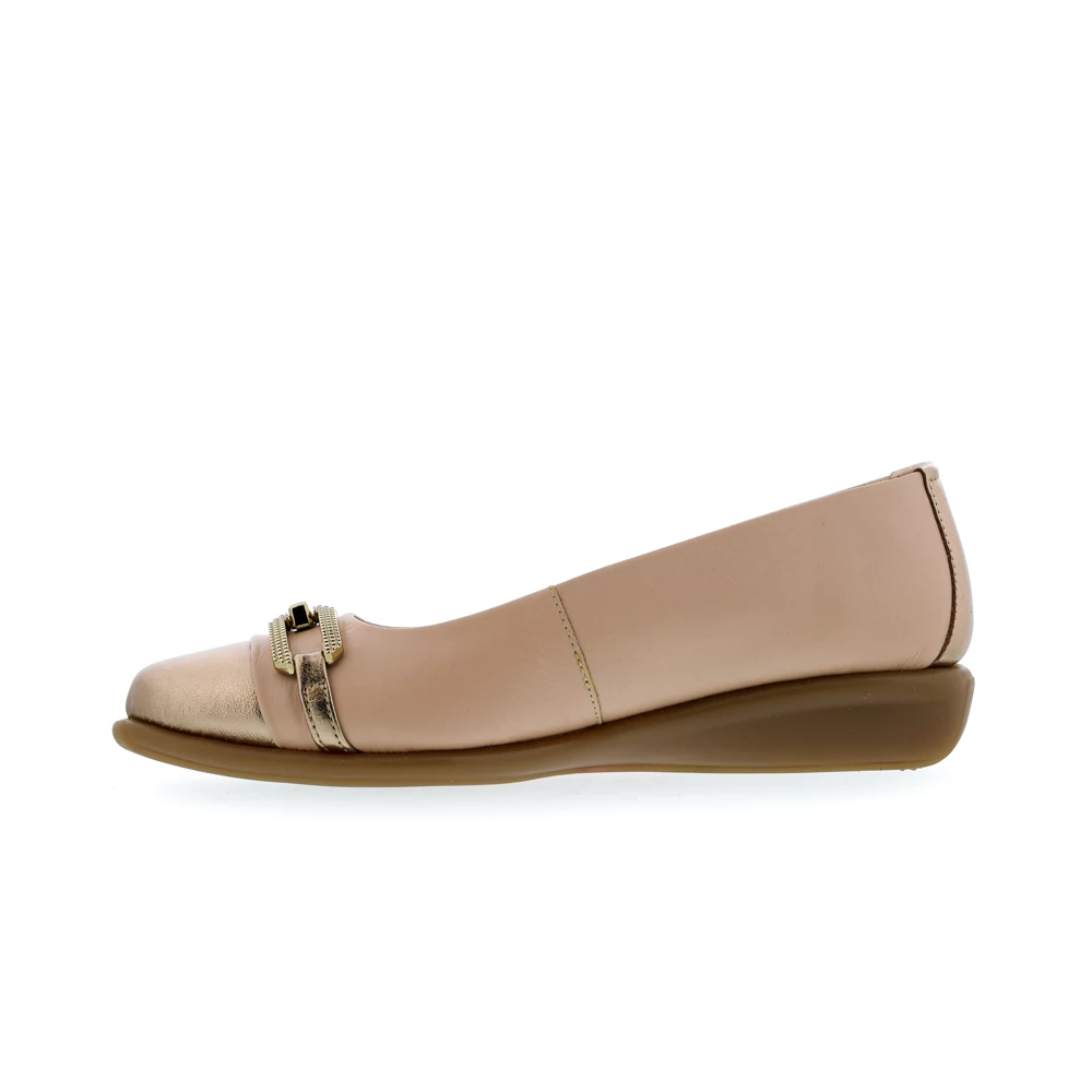 DFC Relax női babacipő 211654_C.jpg