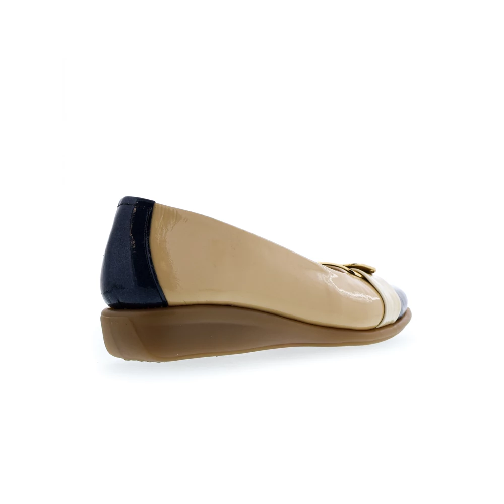 DFC Relax női félcipő211656_D.jpg