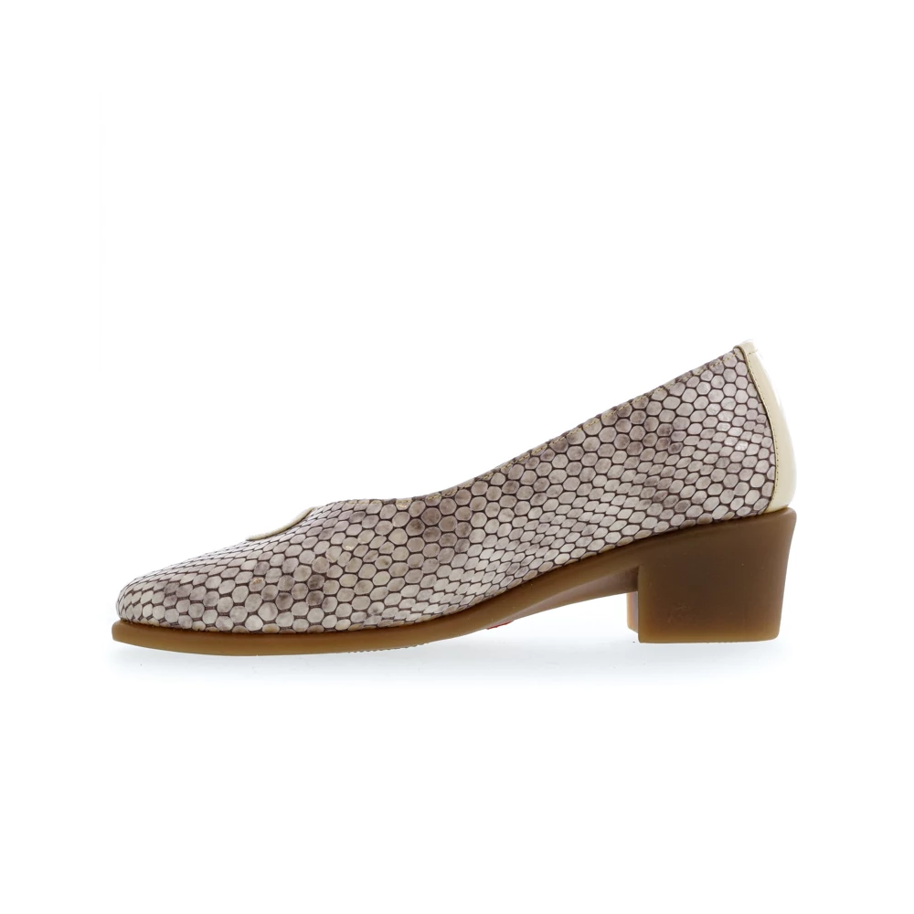 DFC Relax pumps 211658_C.jpg