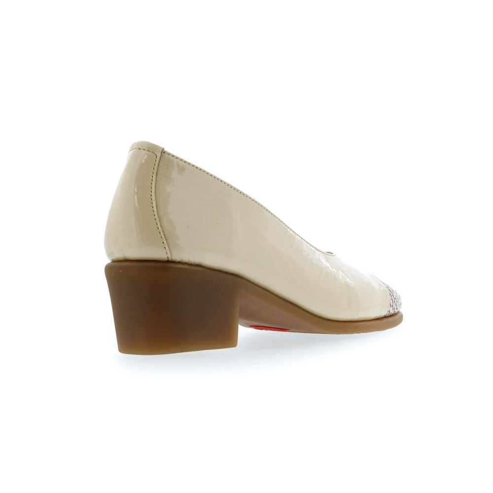 DFC Relax pumps211658_D.jpg