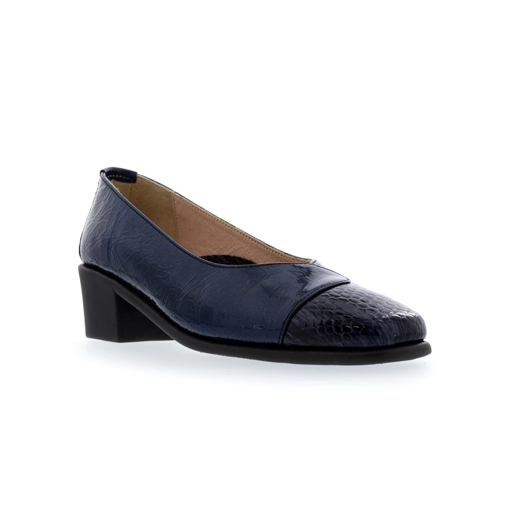 DFC Relax női pumps 211660_B.jpg