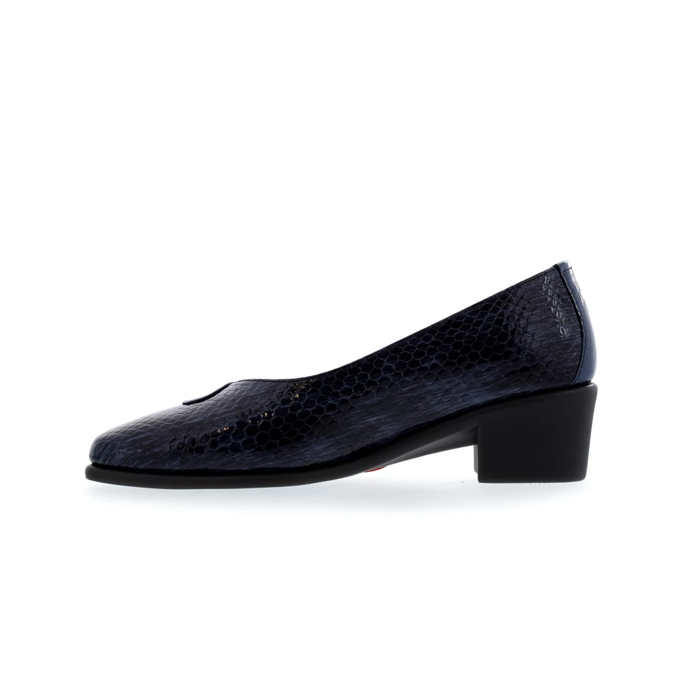 DFC Relax női pumps 211660_C.jpg