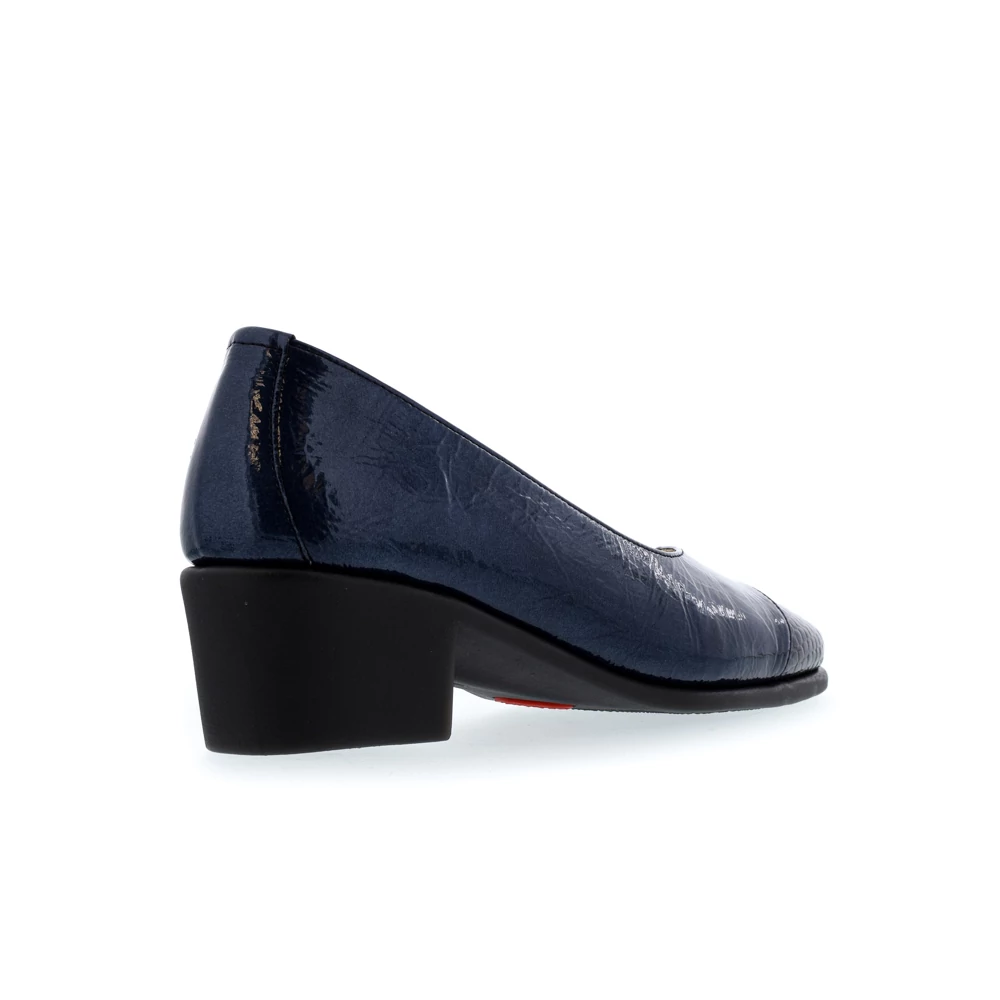 DFC Relax női pumps211660_D.jpg